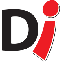 Data Imaging Logo