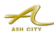 Ash City Home Site