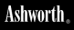 Ashworth Home Site