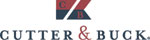 Cutter and Buck Home Site