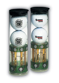 Golf Accessories