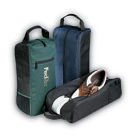 Golf Accessories