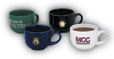 Coffee Mugs