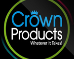 Crown