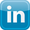 Connect with us on Linkedin