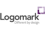 Logomark