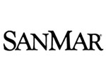 SanMar